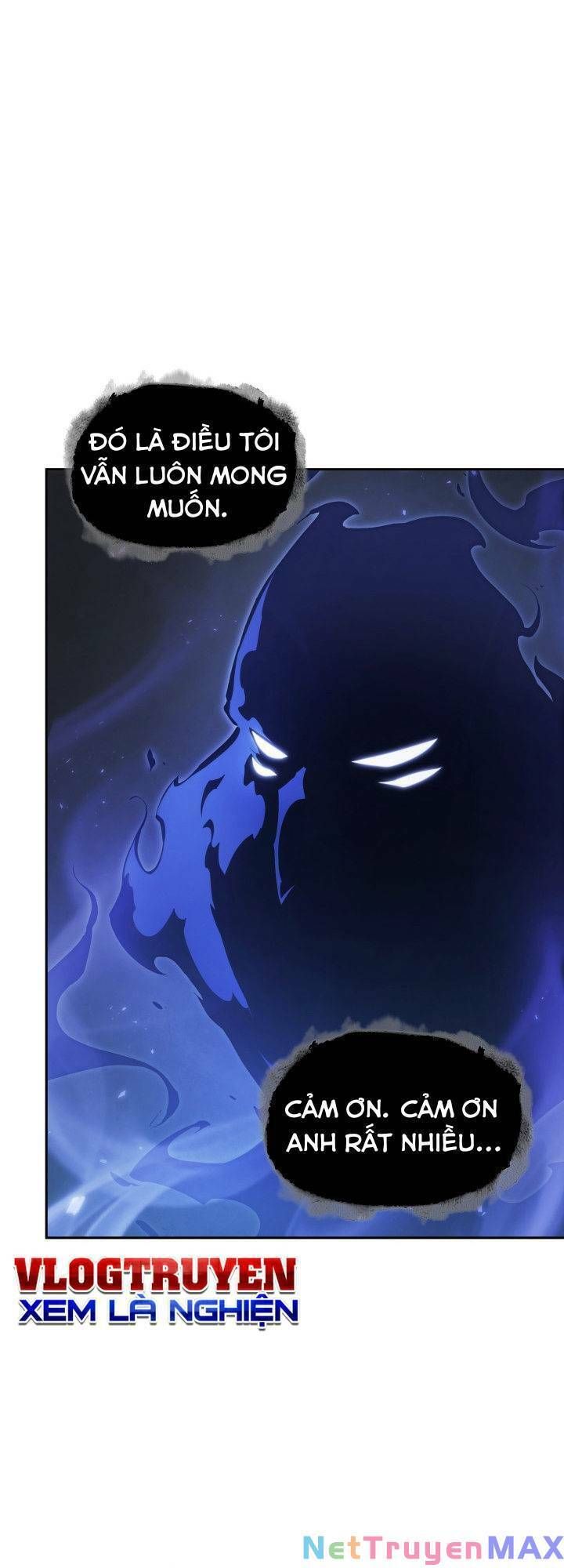 đọc truyện Vua Trộm Mộ Chương 365 ảnh 28 tại Thiên Thai Truyện