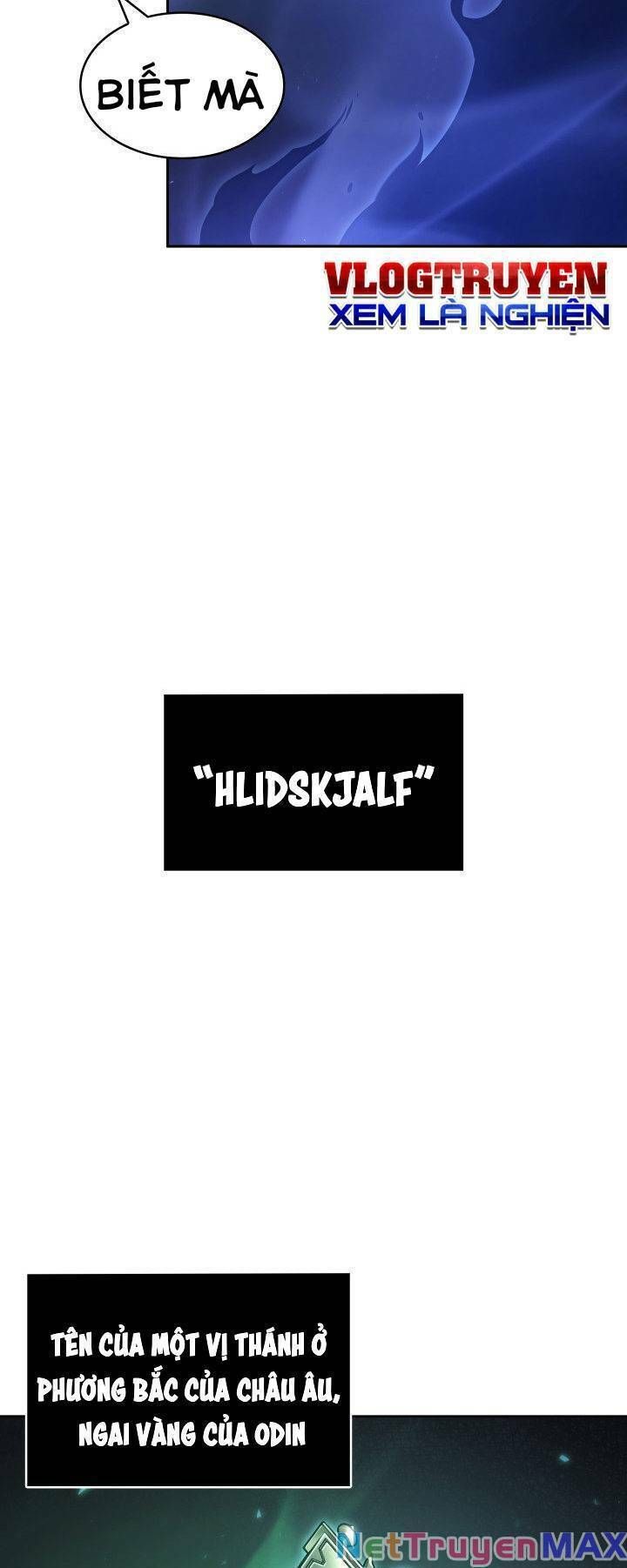 đọc truyện Vua Trộm Mộ Chương 365 ảnh 31 tại Thiên Thai Truyện