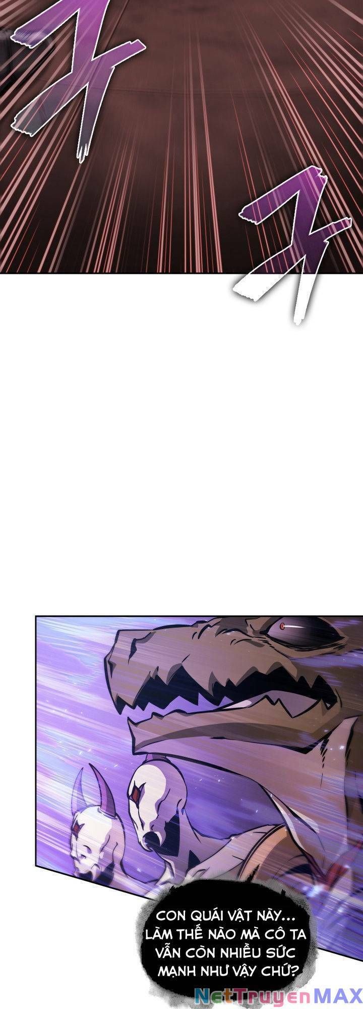 đọc truyện Vua Trộm Mộ Chương 365 ảnh 5 tại Thiên Thai Truyện