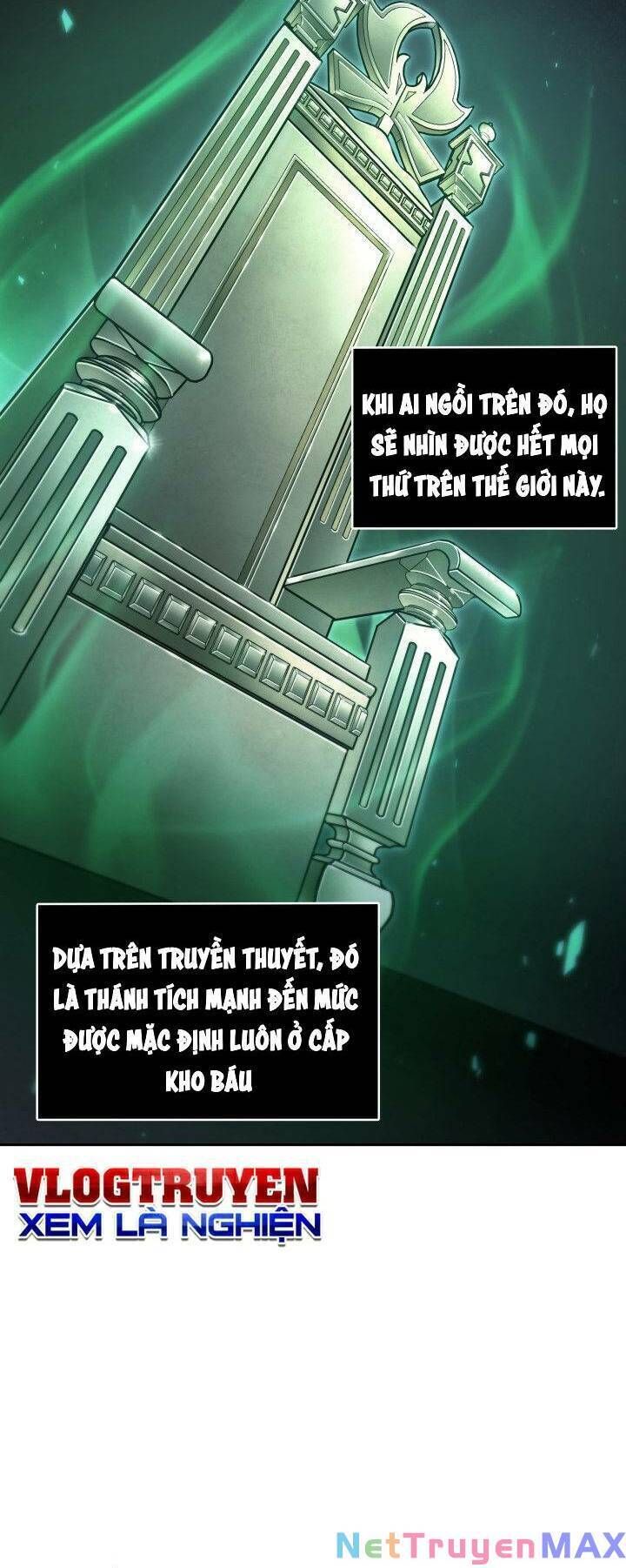 đọc truyện Vua Trộm Mộ Chương 365 ảnh 32 tại Thiên Thai Truyện