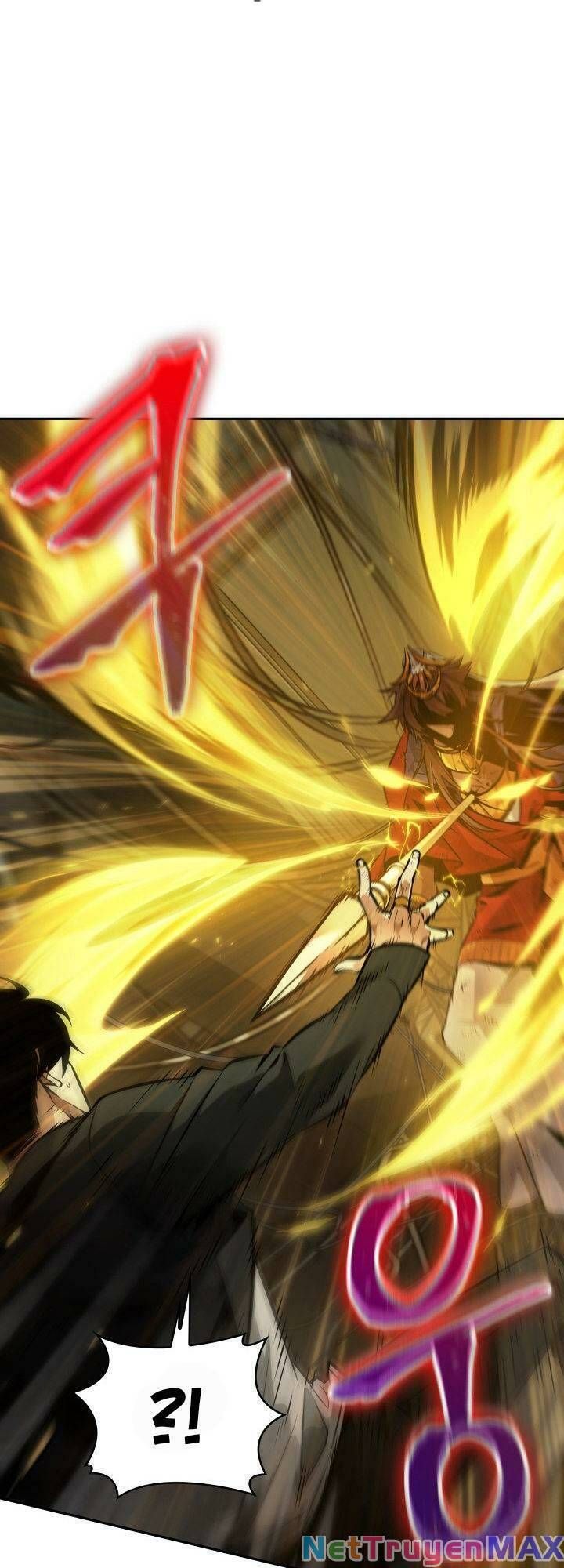 đọc truyện Vua Trộm Mộ Chương 365 ảnh 35 tại Thiên Thai Truyện