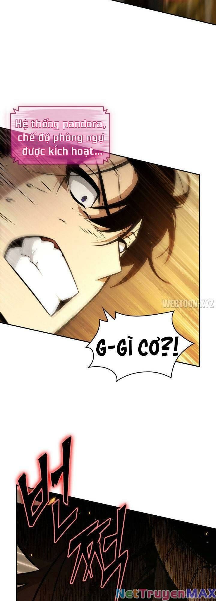 đọc truyện Vua Trộm Mộ Chương 365 ảnh 36 tại Thiên Thai Truyện