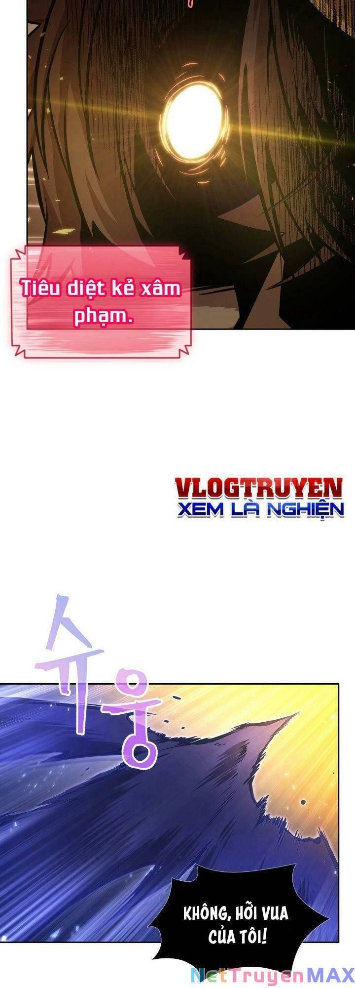 đọc truyện Vua Trộm Mộ Chương 365 ảnh 37 tại Thiên Thai Truyện