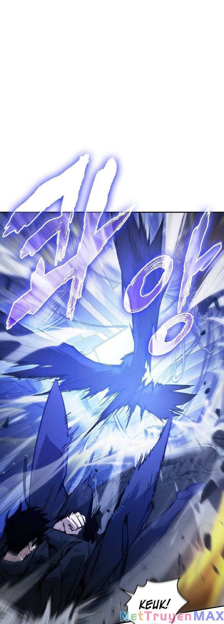 đọc truyện Vua Trộm Mộ Chương 365 ảnh 38 tại Thiên Thai Truyện