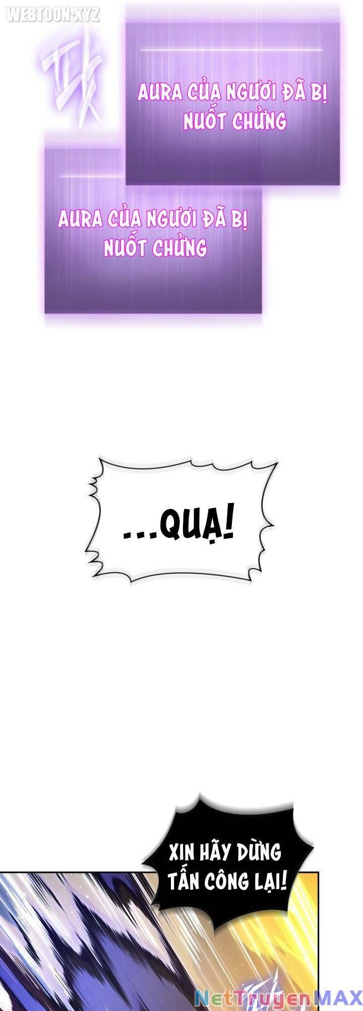 đọc truyện Vua Trộm Mộ Chương 365 ảnh 40 tại Thiên Thai Truyện