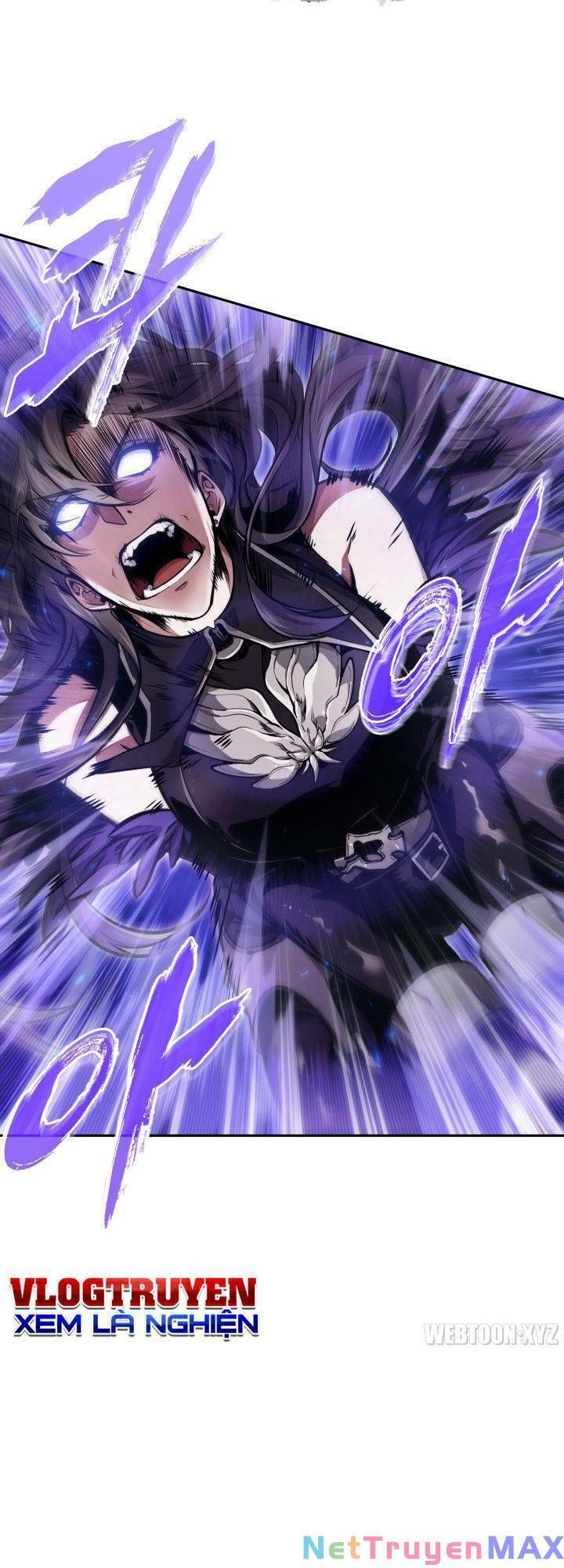 đọc truyện Vua Trộm Mộ Chương 365 ảnh 6 tại Thiên Thai Truyện