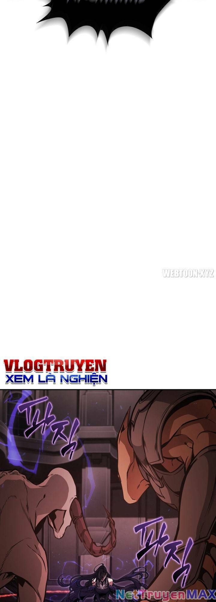 đọc truyện Vua Trộm Mộ Chương 365 ảnh 43 tại Thiên Thai Truyện