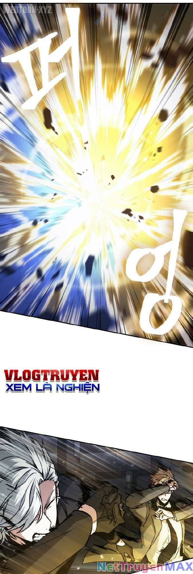 đọc truyện Vua Trộm Mộ Chương 365 ảnh 47 tại Thiên Thai Truyện