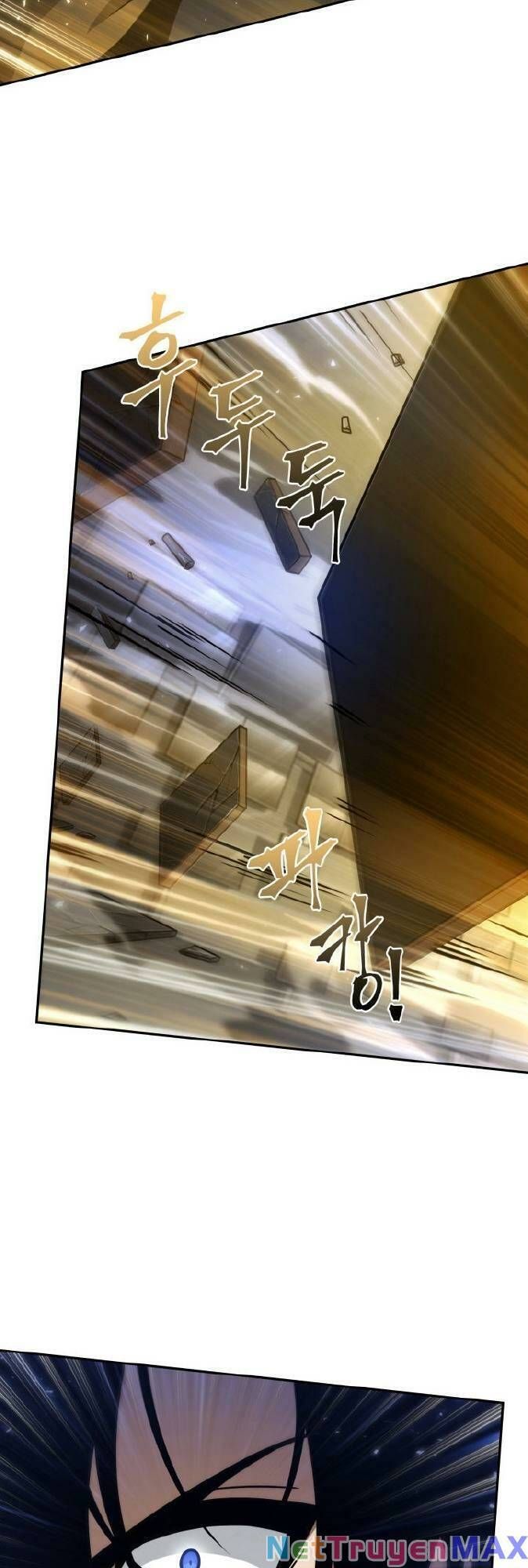 đọc truyện Vua Trộm Mộ Chương 365 ảnh 48 tại Thiên Thai Truyện