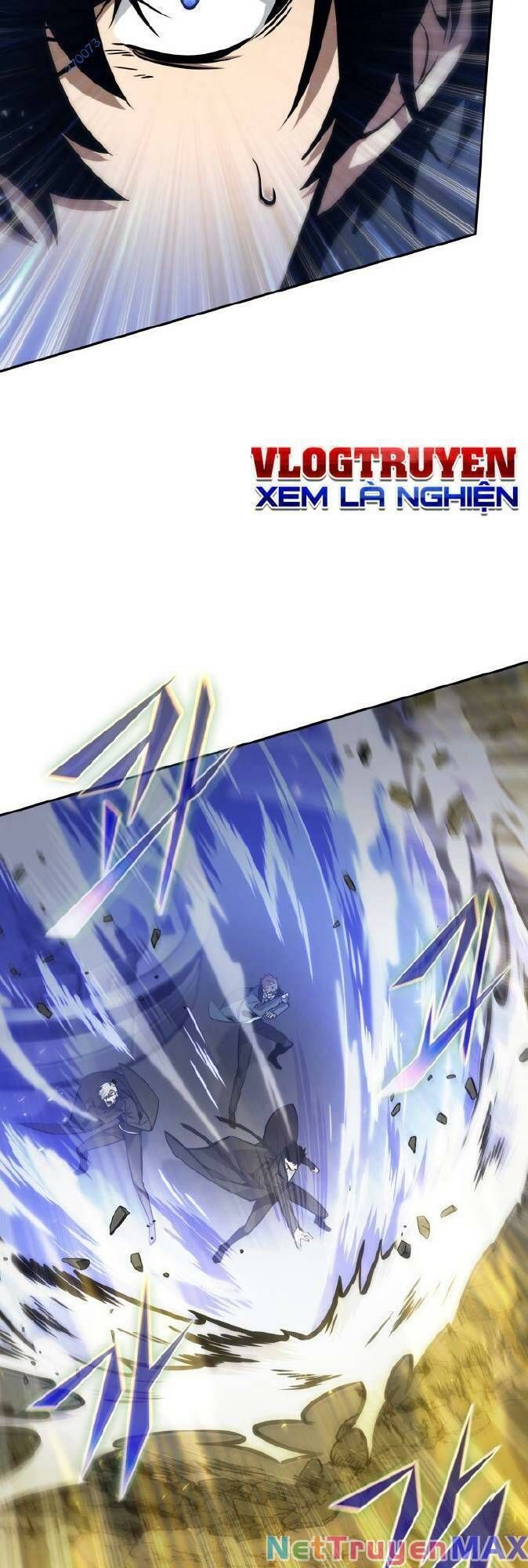 đọc truyện Vua Trộm Mộ Chương 365 ảnh 49 tại Thiên Thai Truyện