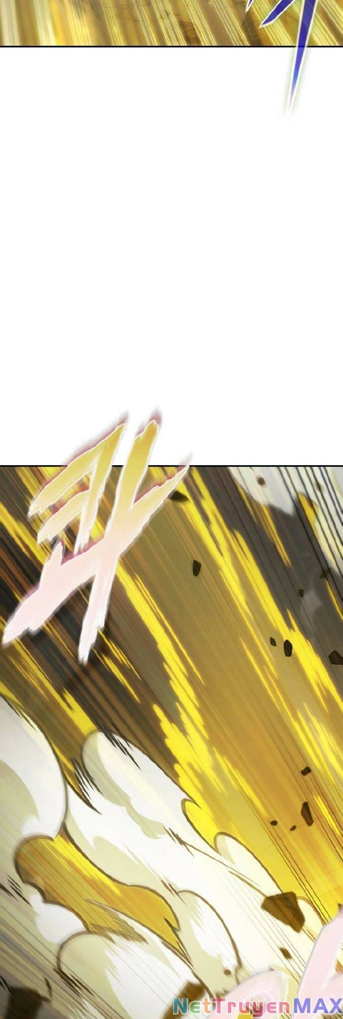 đọc truyện Vua Trộm Mộ Chương 365 ảnh 50 tại Thiên Thai Truyện