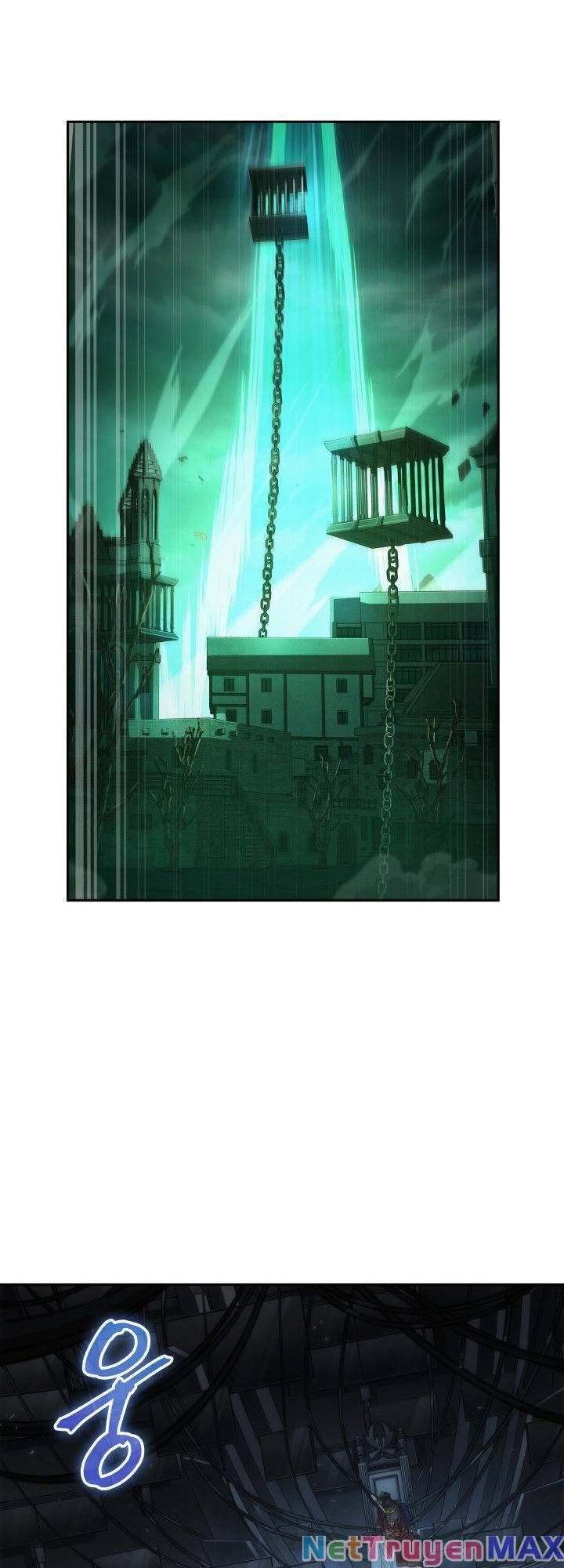 đọc truyện Vua Trộm Mộ Chương 365 ảnh 7 tại Thiên Thai Truyện