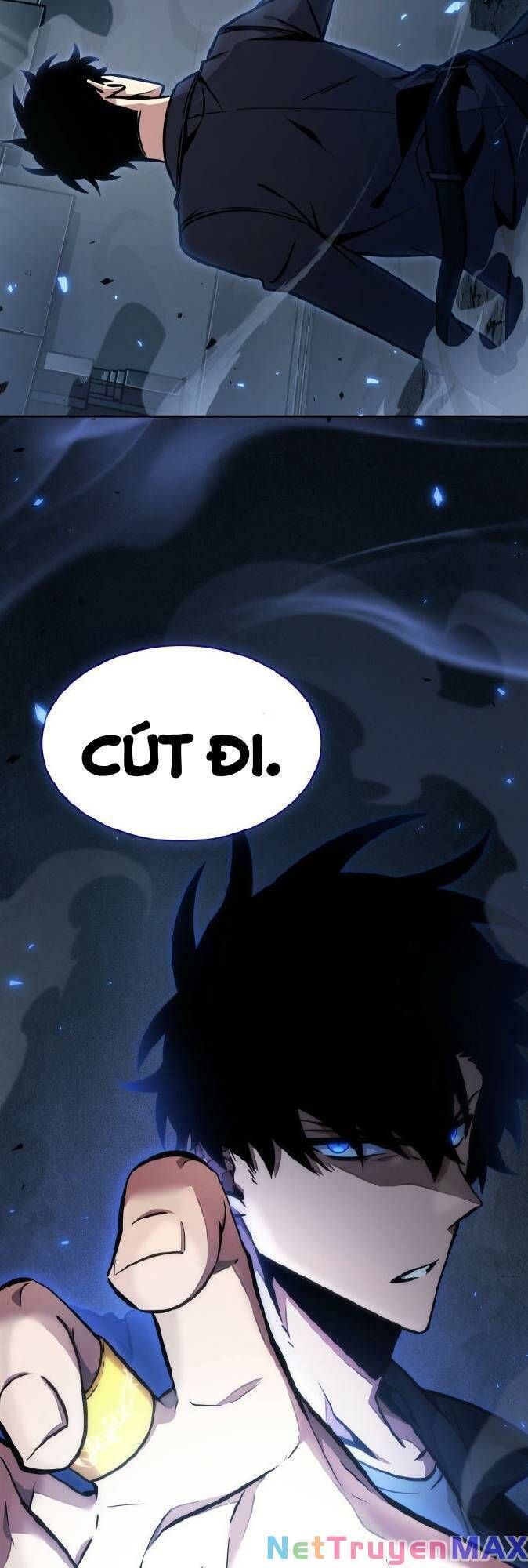 đọc truyện Vua Trộm Mộ Chương 365 ảnh 53 tại Thiên Thai Truyện