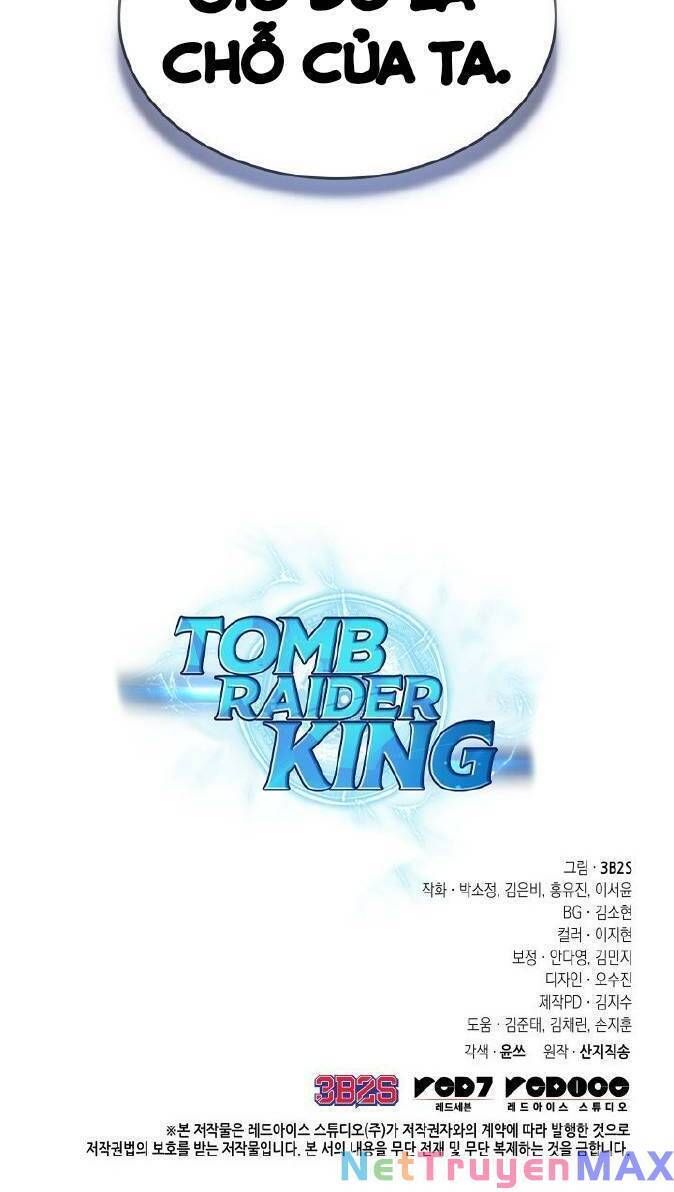 đọc truyện Vua Trộm Mộ Chương 365 ảnh 55 tại Thiên Thai Truyện