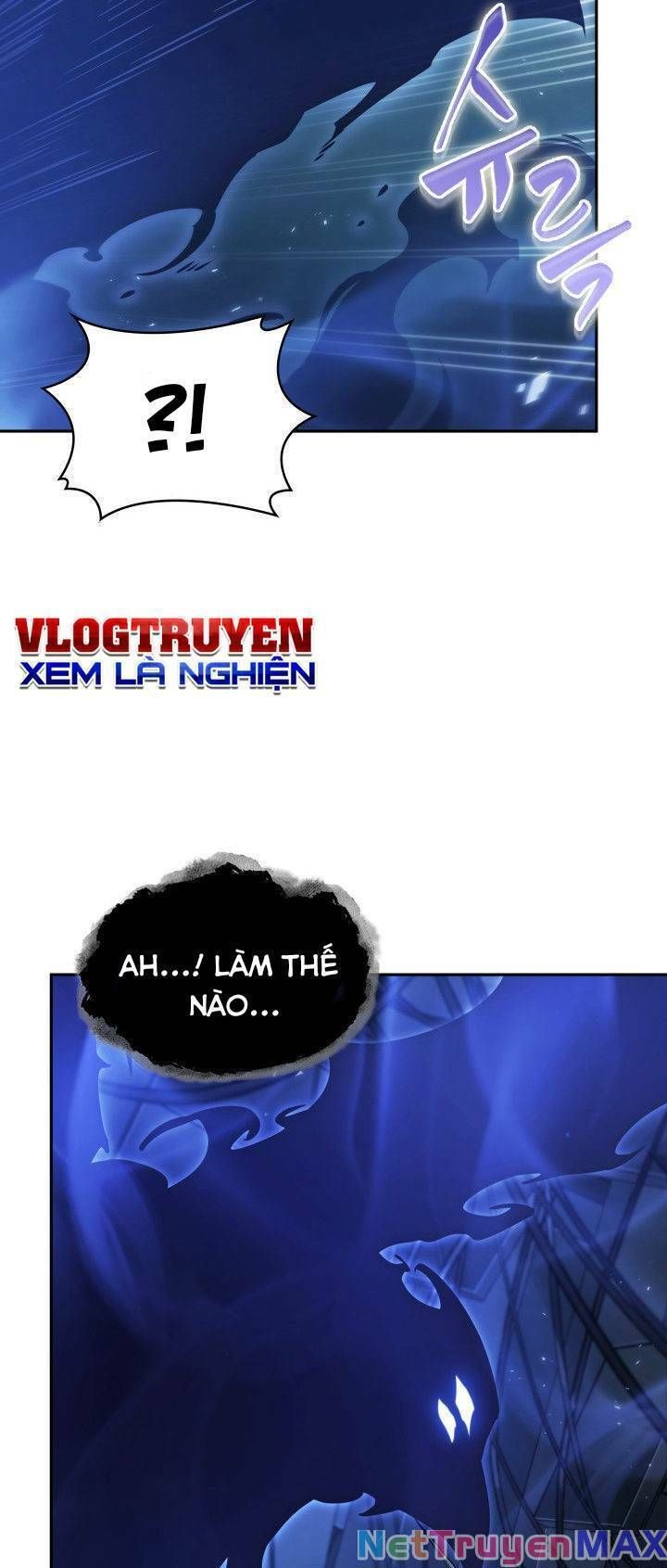 đọc truyện Vua Trộm Mộ Chương 365 ảnh 9 tại Thiên Thai Truyện