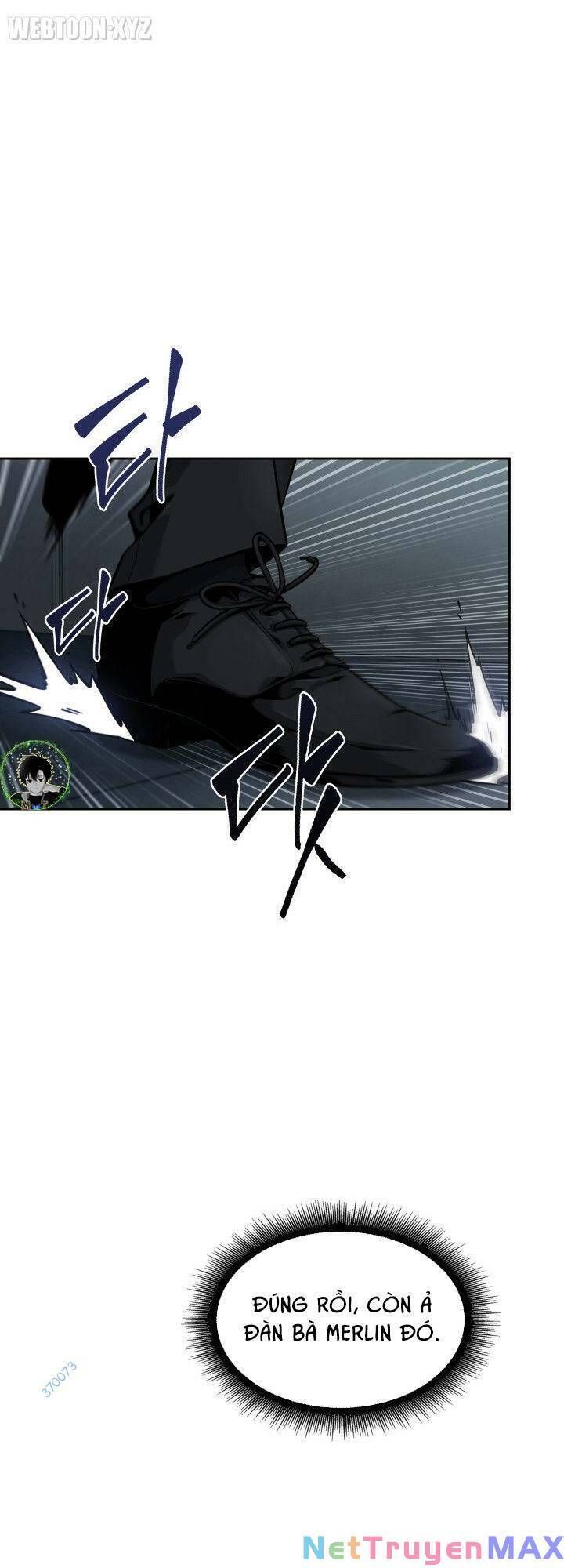 đọc truyện Vua Trộm Mộ Chương 366 ảnh 18 tại Thiên Thai Truyện