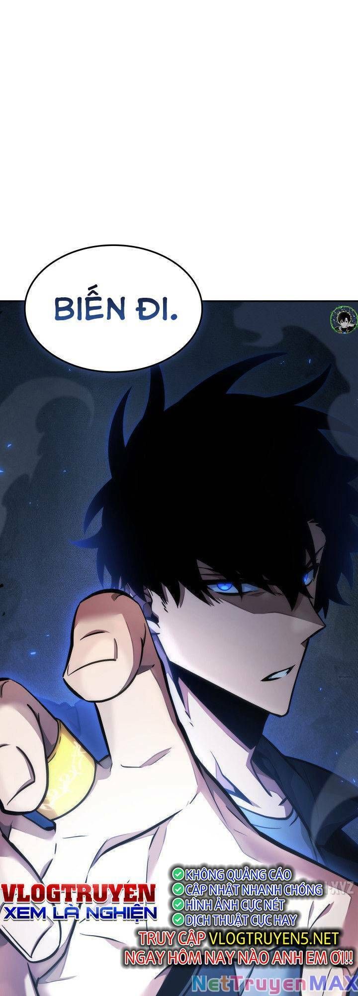 đọc truyện Vua Trộm Mộ Chương 366 ảnh 4 tại Thiên Thai Truyện