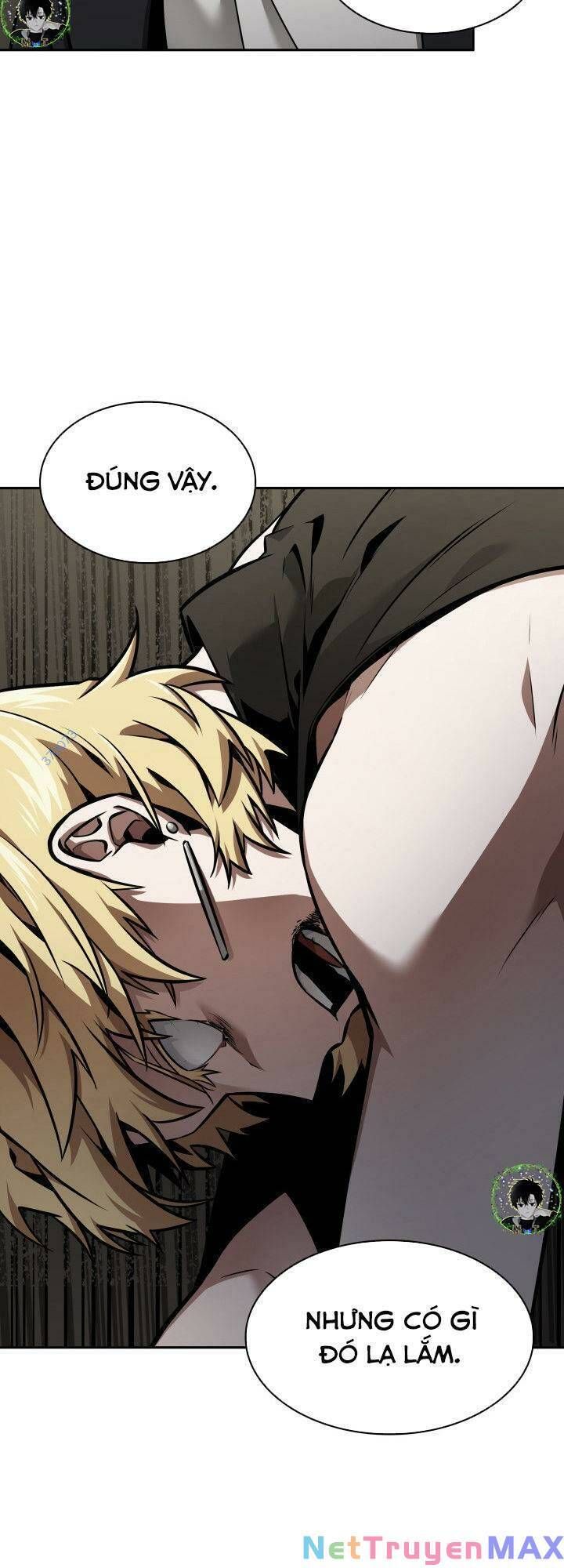 đọc truyện Vua Trộm Mộ Chương 366 ảnh 23 tại Thiên Thai Truyện