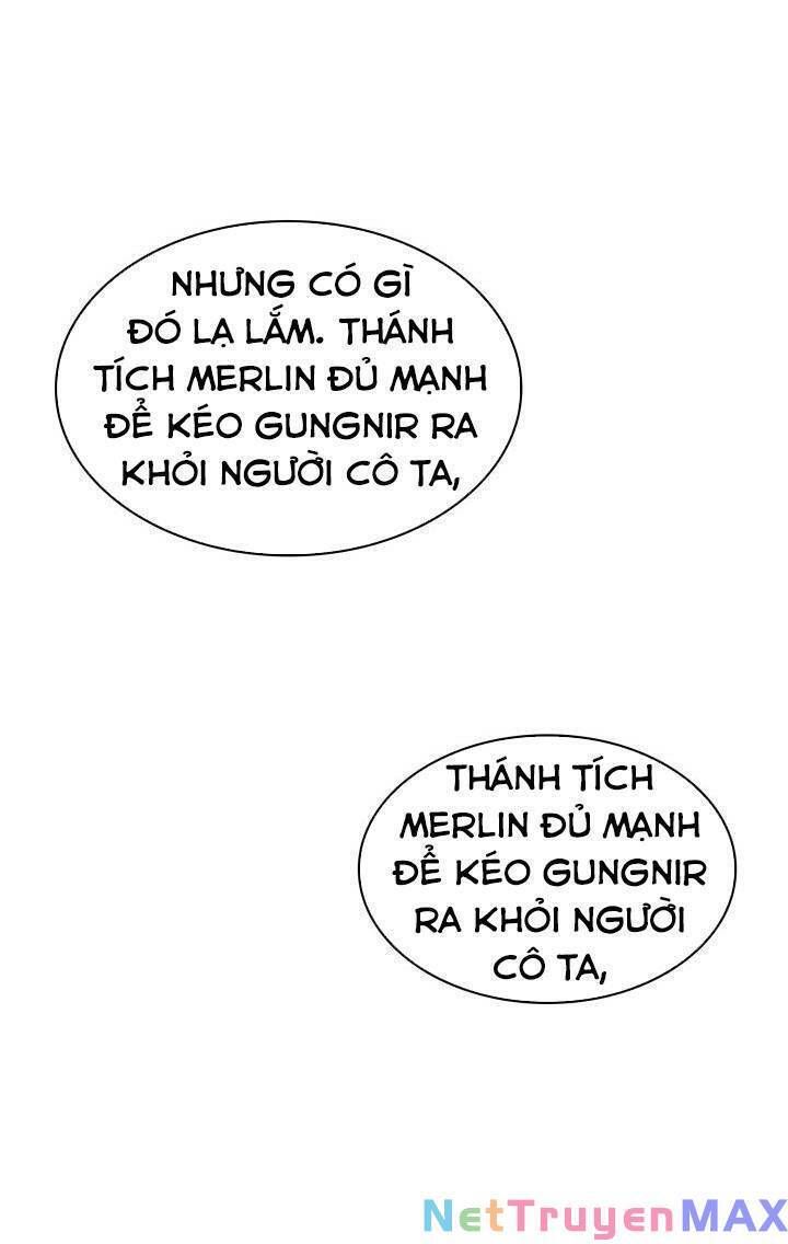 đọc truyện Vua Trộm Mộ Chương 366 ảnh 24 tại Thiên Thai Truyện