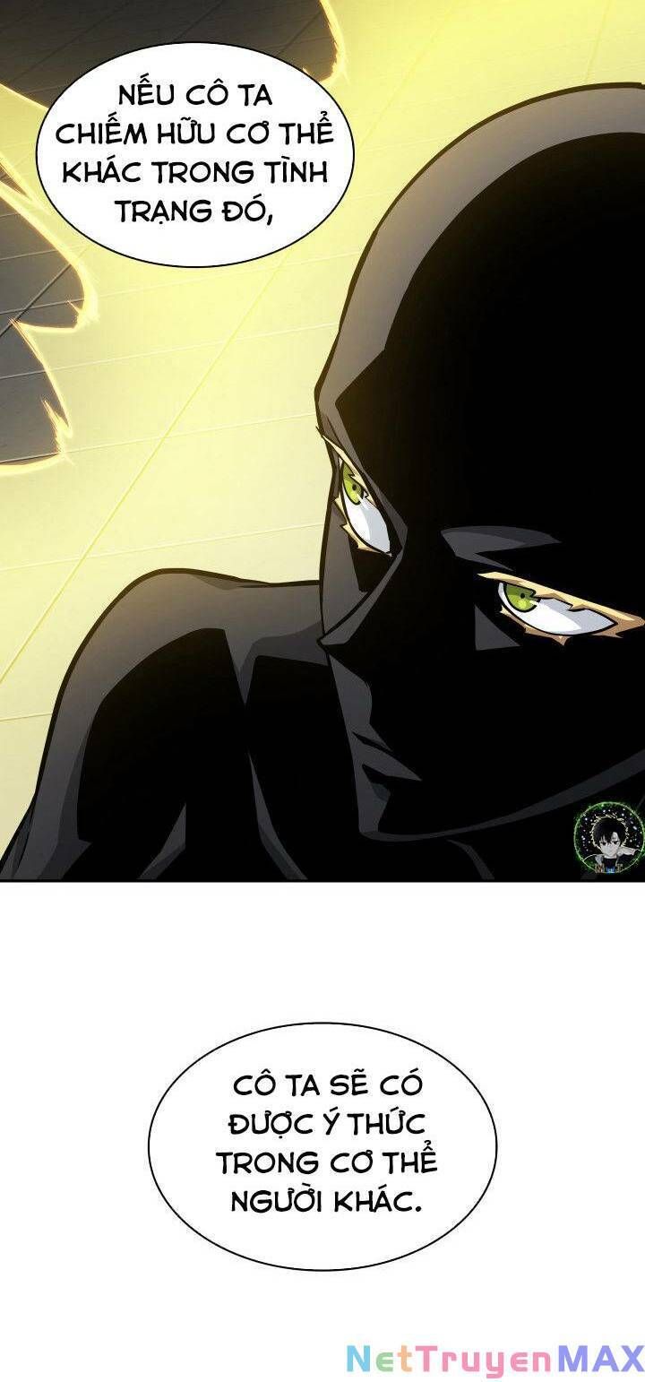 đọc truyện Vua Trộm Mộ Chương 366 ảnh 29 tại Thiên Thai Truyện