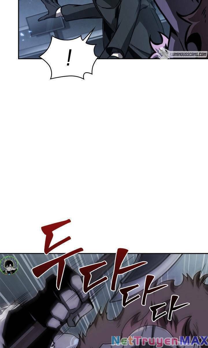 đọc truyện Vua Trộm Mộ Chương 366 ảnh 40 tại Thiên Thai Truyện