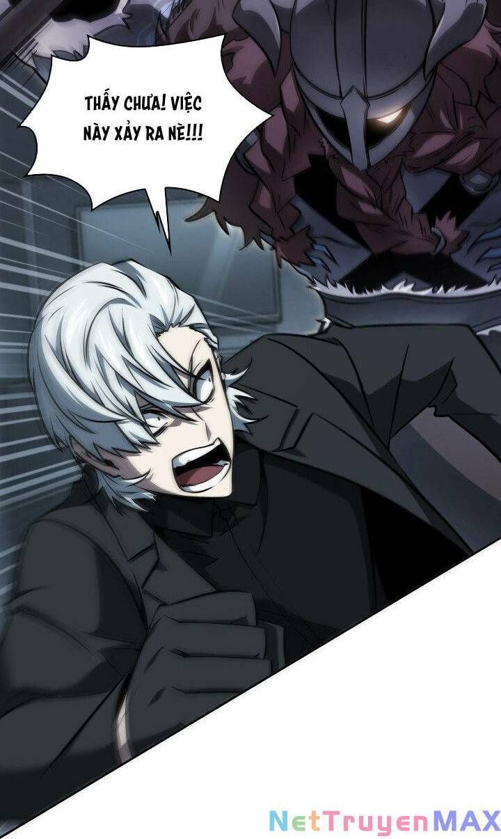 đọc truyện Vua Trộm Mộ Chương 366 ảnh 41 tại Thiên Thai Truyện