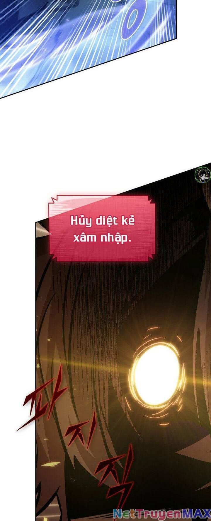 đọc truyện Vua Trộm Mộ Chương 366 ảnh 6 tại Thiên Thai Truyện