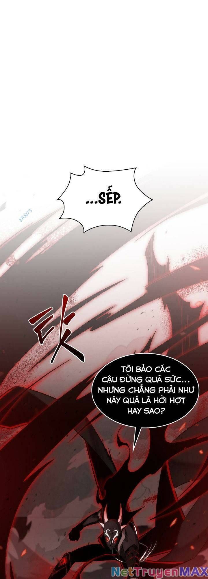 đọc truyện Vua Trộm Mộ Chương 366 ảnh 47 tại Thiên Thai Truyện