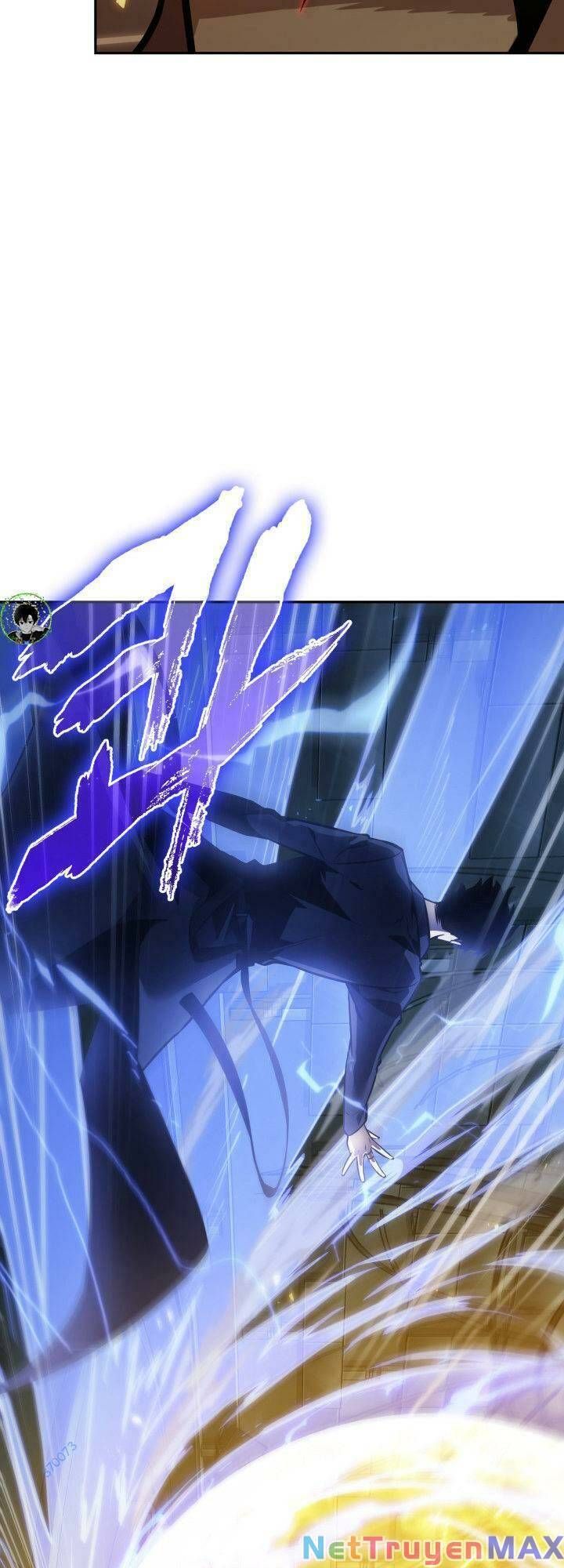 đọc truyện Vua Trộm Mộ Chương 366 ảnh 7 tại Thiên Thai Truyện