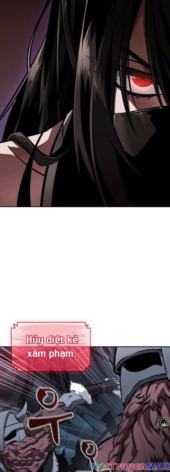 đọc truyện Vua Trộm Mộ Chương 366 ảnh 53 tại Thiên Thai Truyện