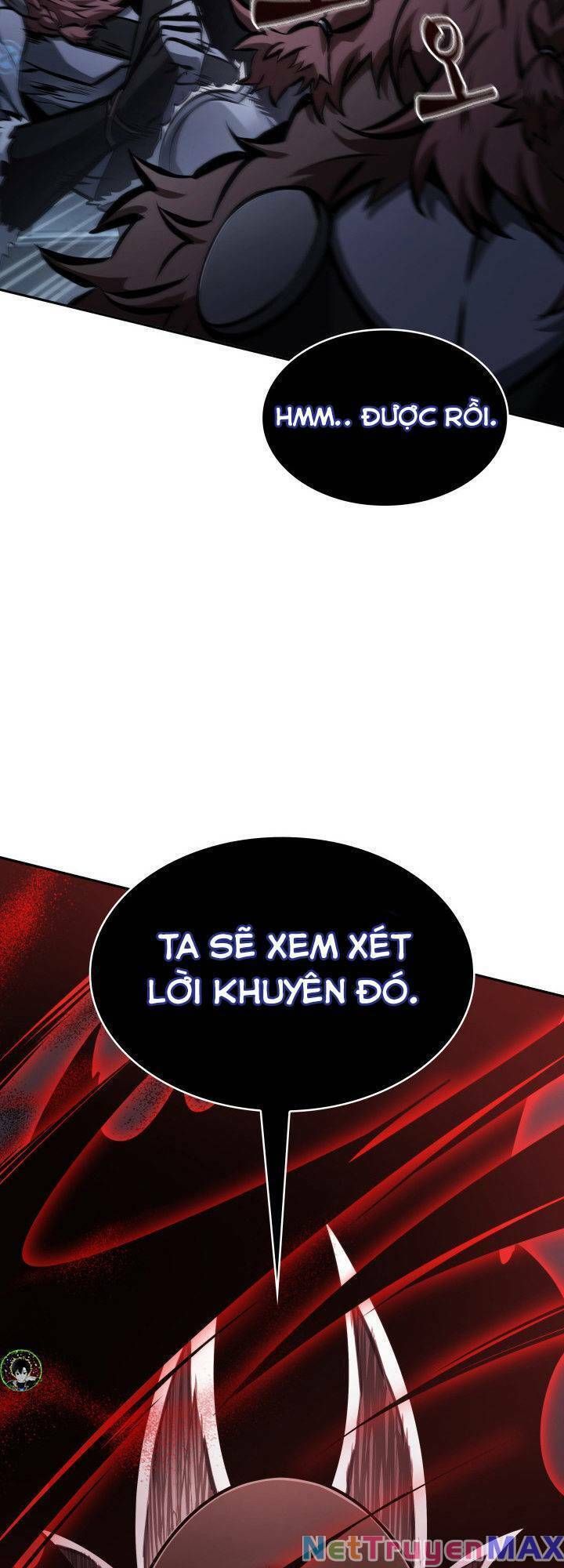 đọc truyện Vua Trộm Mộ Chương 366 ảnh 54 tại Thiên Thai Truyện