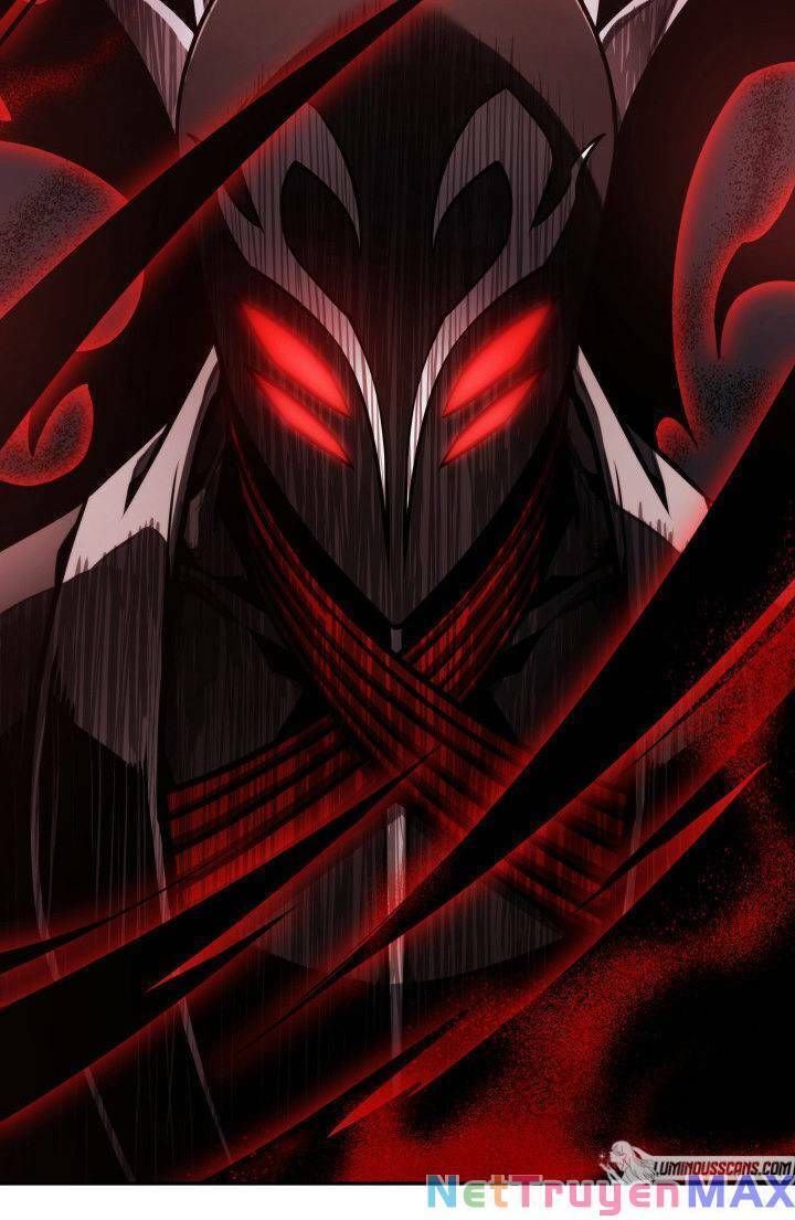 đọc truyện Vua Trộm Mộ Chương 366 ảnh 55 tại Thiên Thai Truyện