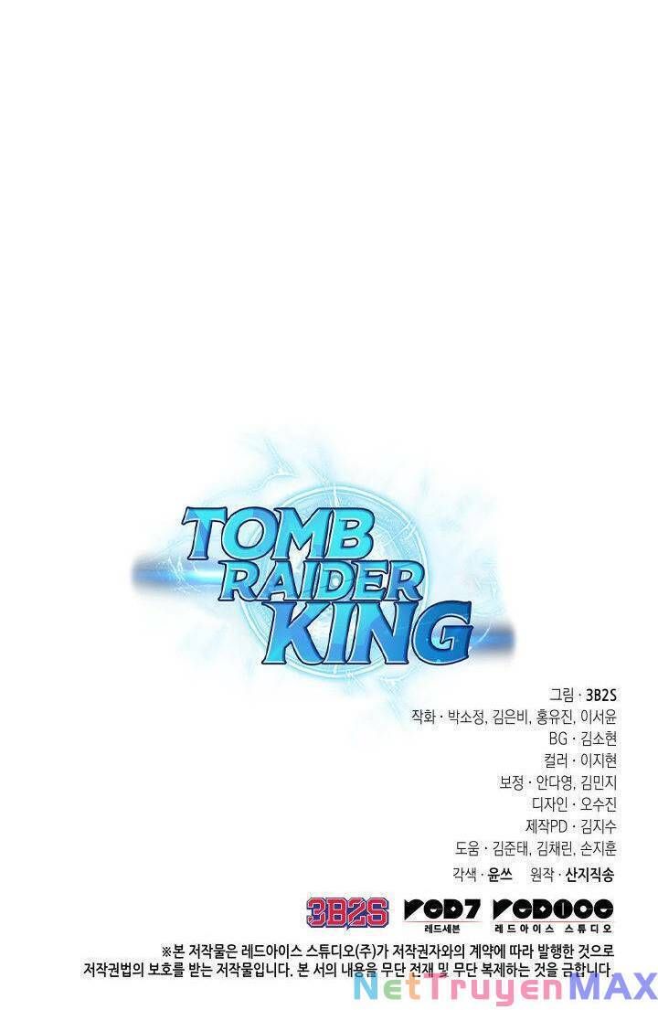 đọc truyện Vua Trộm Mộ Chương 366 ảnh 56 tại Thiên Thai Truyện