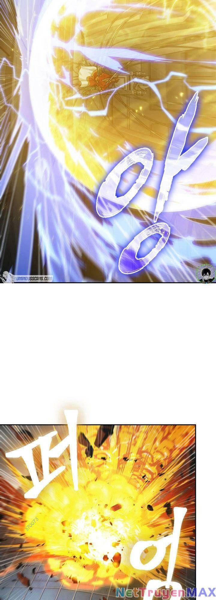 đọc truyện Vua Trộm Mộ Chương 366 ảnh 8 tại Thiên Thai Truyện