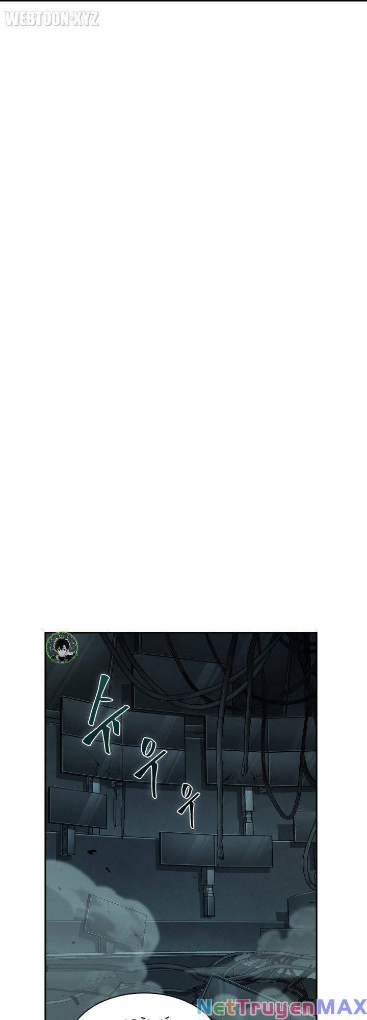 đọc truyện Vua Trộm Mộ Chương 366 ảnh 11 tại Thiên Thai Truyện