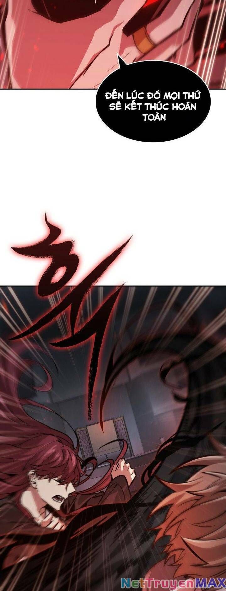 đọc truyện Vua Trộm Mộ Chương 367 ảnh 18 tại Thiên Thai Truyện