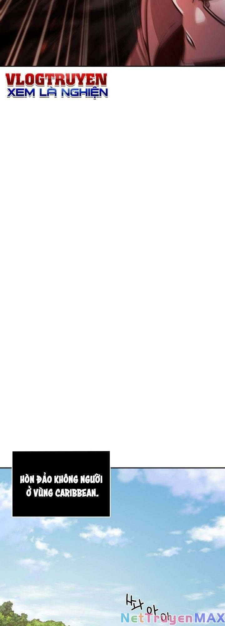 đọc truyện Vua Trộm Mộ Chương 367 ảnh 19 tại Thiên Thai Truyện