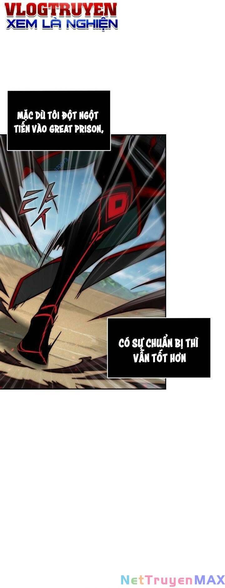 đọc truyện Vua Trộm Mộ Chương 367 ảnh 21 tại Thiên Thai Truyện