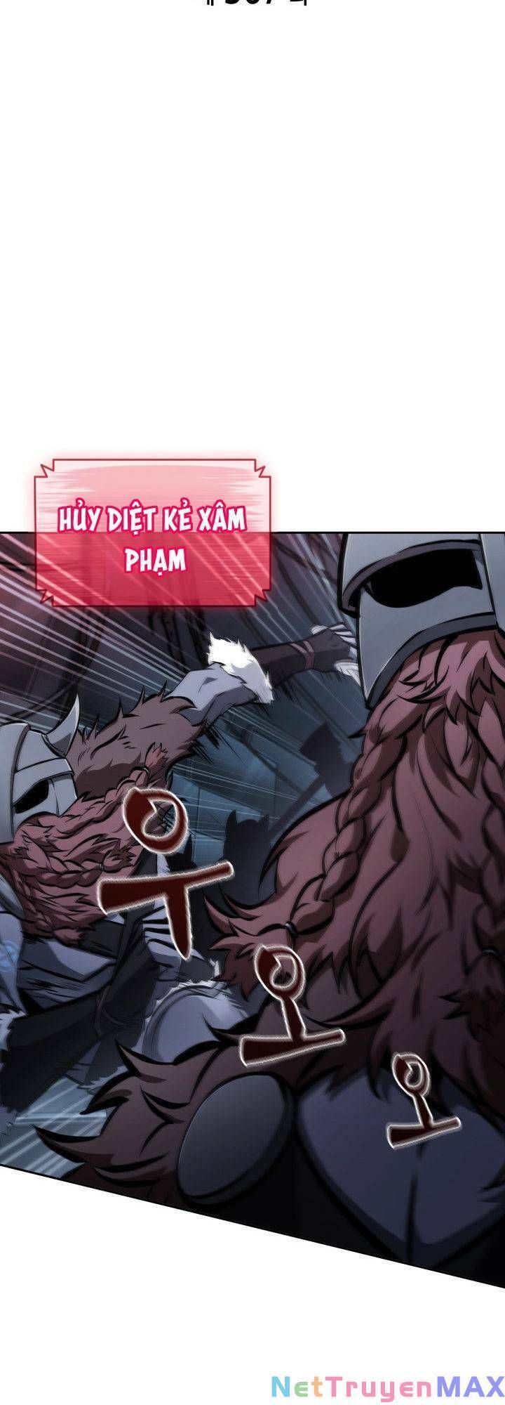 đọc truyện Vua Trộm Mộ Chương 367 ảnh 4 tại Thiên Thai Truyện