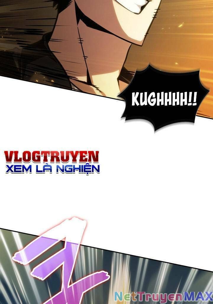 đọc truyện Vua Trộm Mộ Chương 367 ảnh 27 tại Thiên Thai Truyện