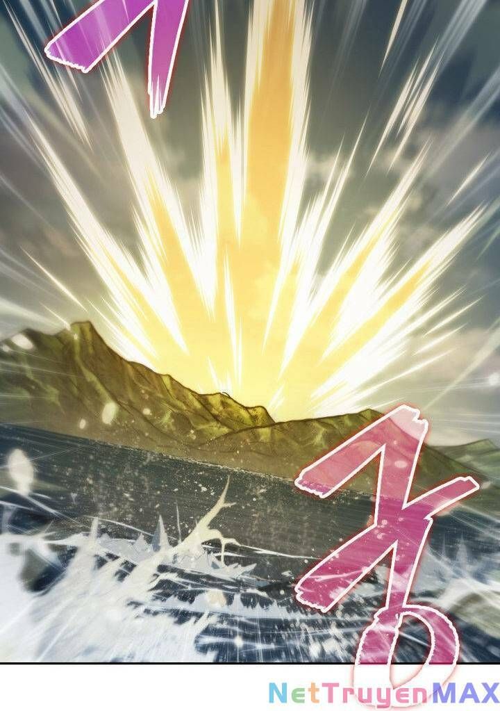 đọc truyện Vua Trộm Mộ Chương 367 ảnh 28 tại Thiên Thai Truyện