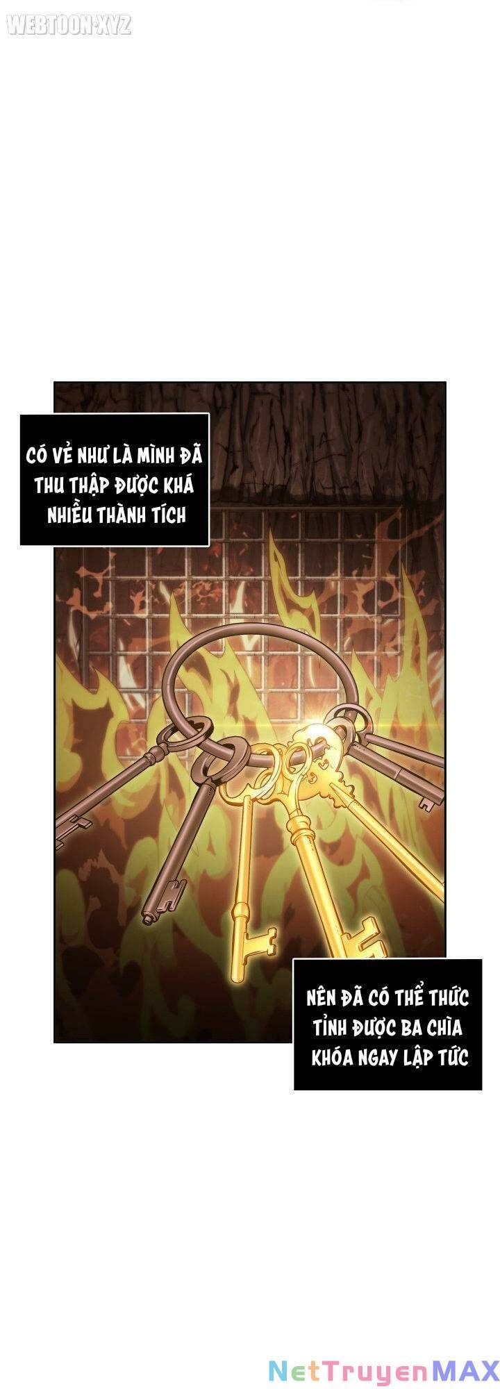 đọc truyện Vua Trộm Mộ Chương 367 ảnh 29 tại Thiên Thai Truyện