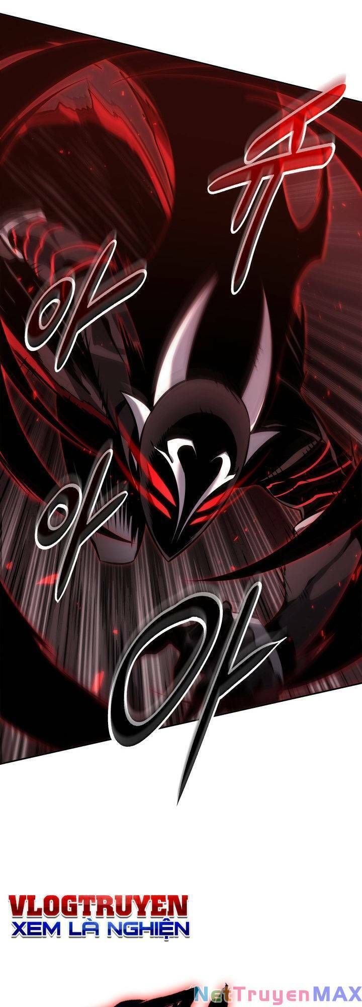 đọc truyện Vua Trộm Mộ Chương 367 ảnh 5 tại Thiên Thai Truyện