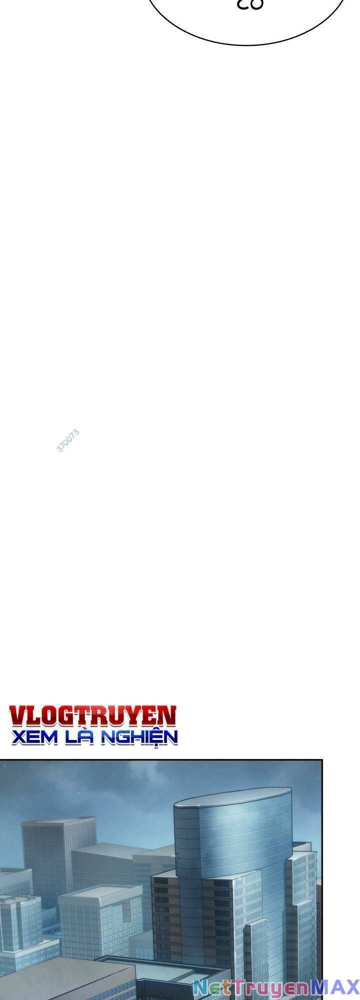 đọc truyện Vua Trộm Mộ Chương 367 ảnh 33 tại Thiên Thai Truyện