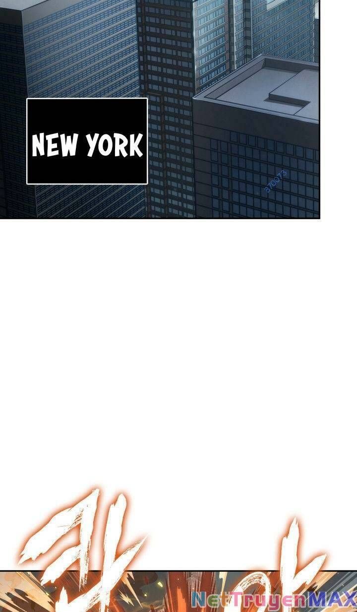 đọc truyện Vua Trộm Mộ Chương 367 ảnh 34 tại Thiên Thai Truyện