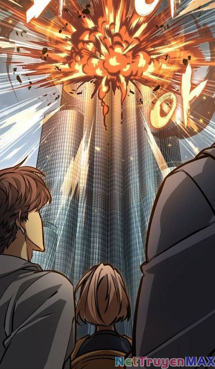 đọc truyện Vua Trộm Mộ Chương 367 ảnh 35 tại Thiên Thai Truyện