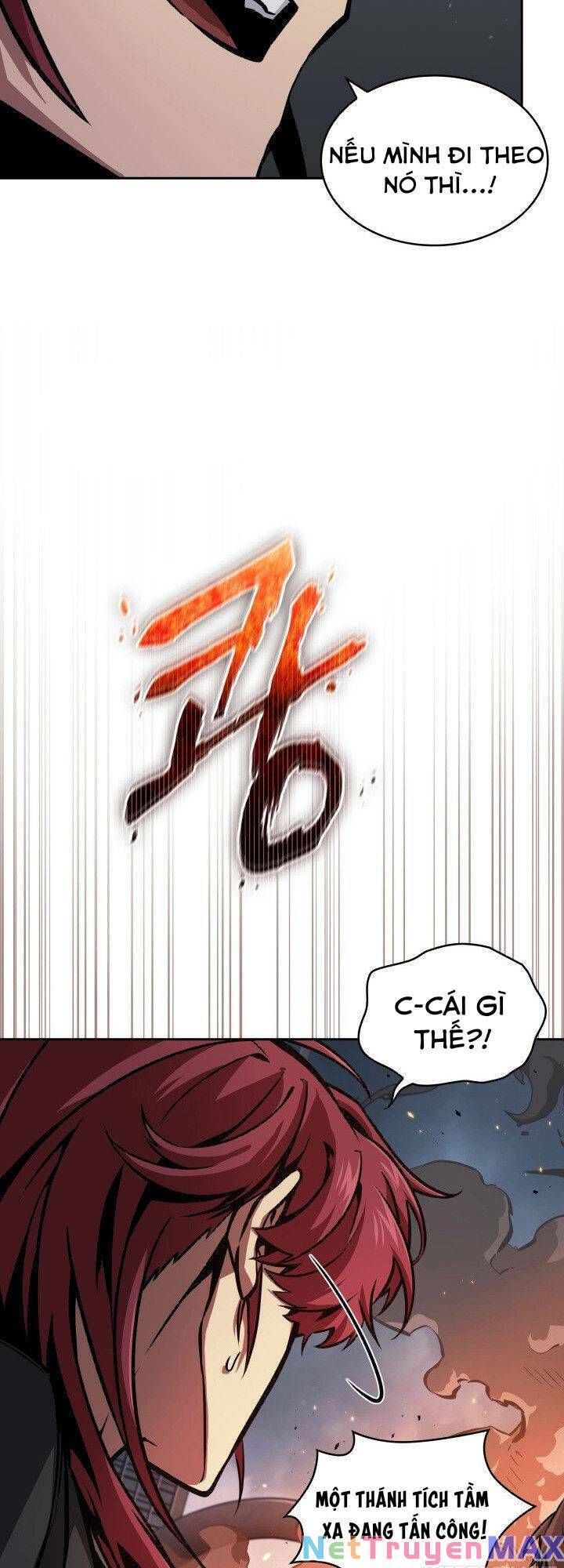 đọc truyện Vua Trộm Mộ Chương 367 ảnh 38 tại Thiên Thai Truyện