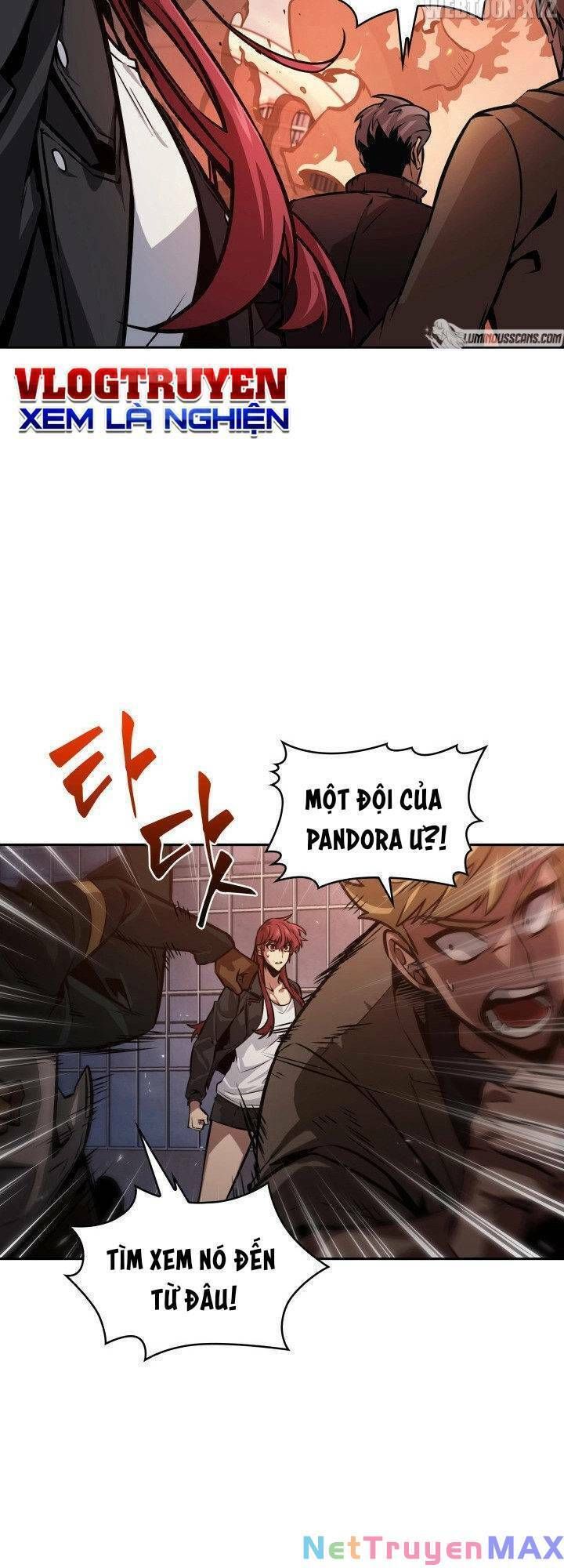 đọc truyện Vua Trộm Mộ Chương 367 ảnh 39 tại Thiên Thai Truyện