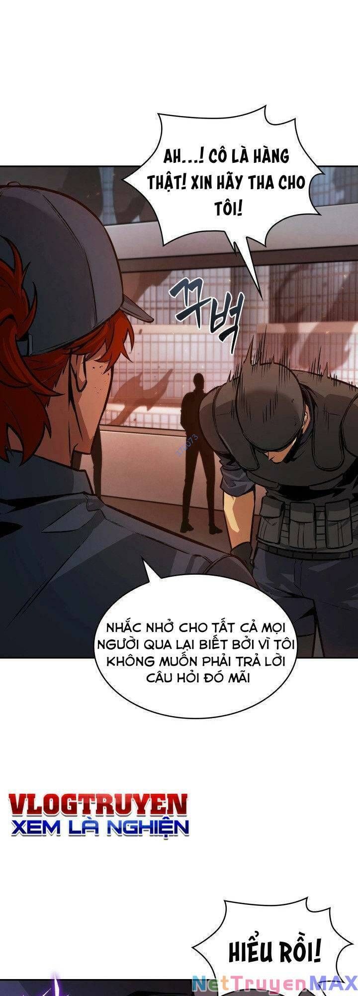 đọc truyện Vua Trộm Mộ Chương 367 ảnh 45 tại Thiên Thai Truyện