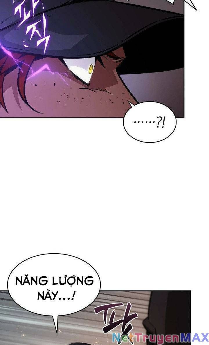 đọc truyện Vua Trộm Mộ Chương 367 ảnh 46 tại Thiên Thai Truyện